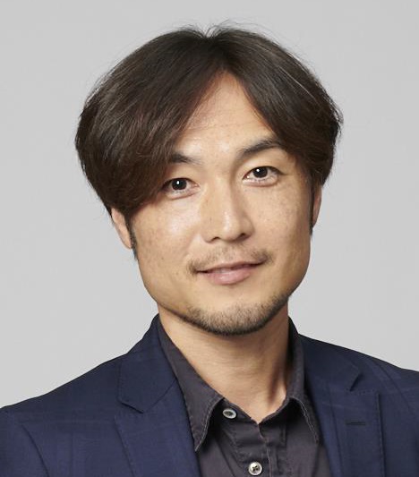 ADKMS_Fujimoto