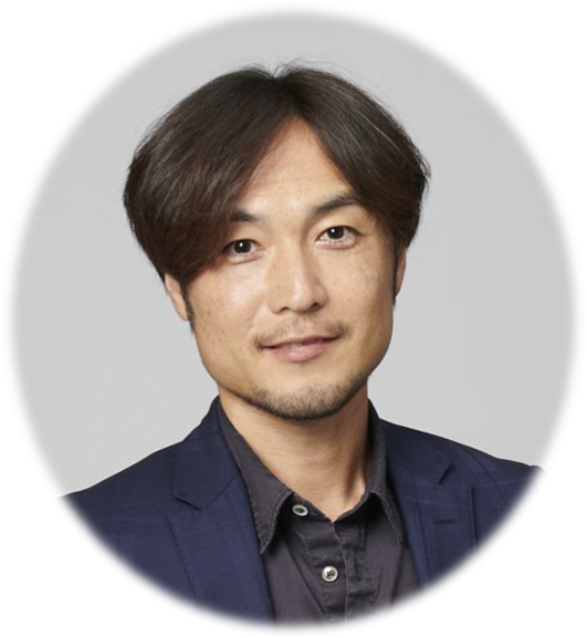 ADK_Fujimoto