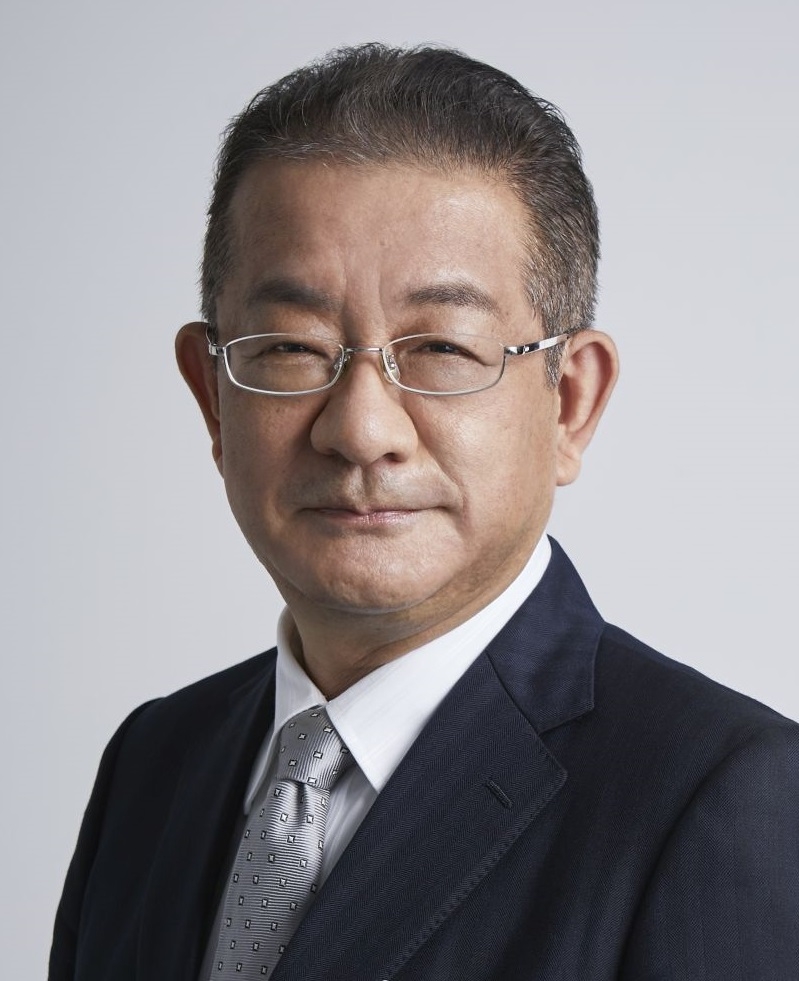 Mr_Koide