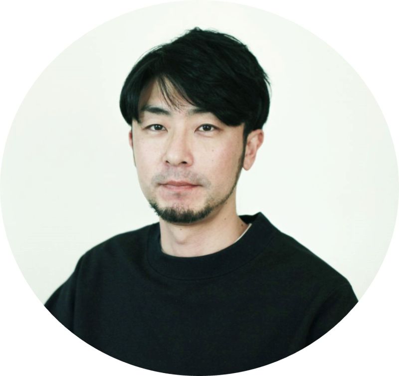 Mr_Murata