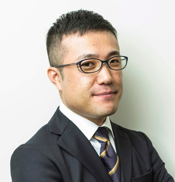 PRESIDENT_Hoshino