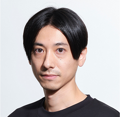 Pic読売広告社_高橋尚睦氏