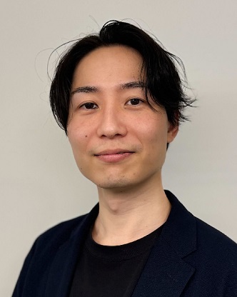 Pic_Hayakawa
