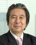 QMC1_NAGASAWA