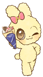 Shinchohsa_nicorabbit