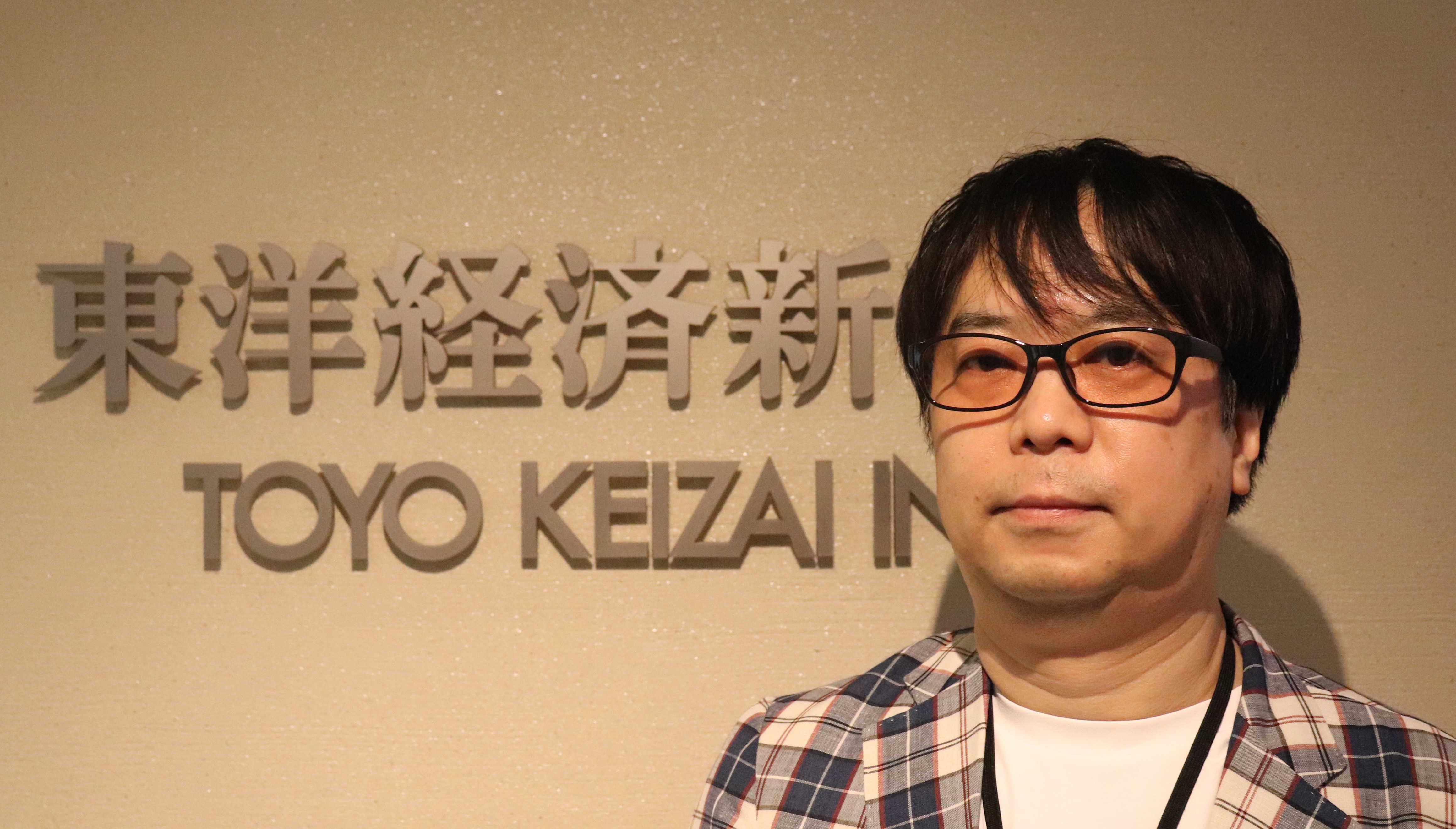 Mr.Sato.JPG