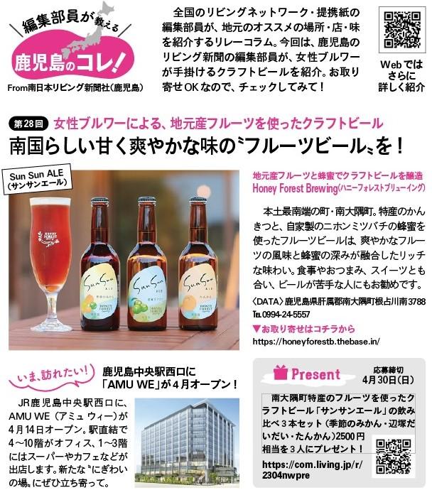 photo3