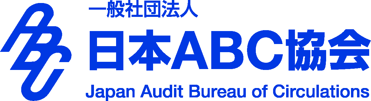 トップ 一般社団法人 日本abc協会 トップ 一般社団法人 日本abc協会